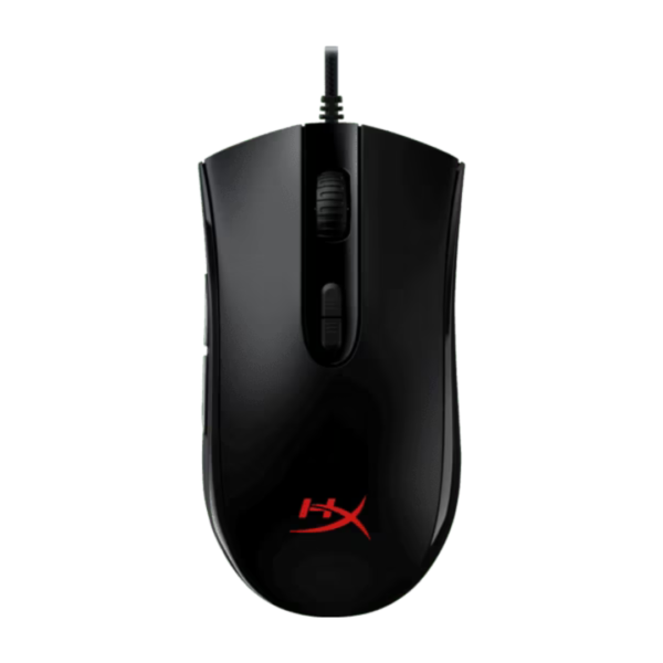 HP Victus 16 Gaming Laptop