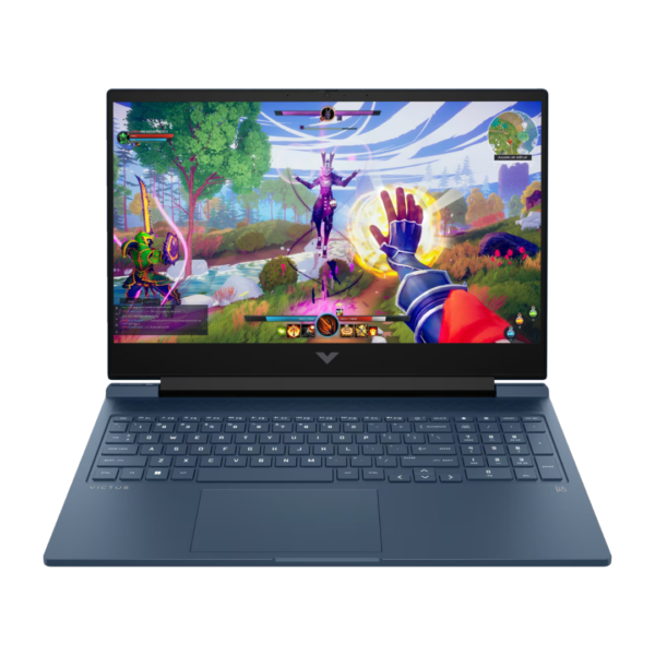 HP Victus 16 Gaming Laptop