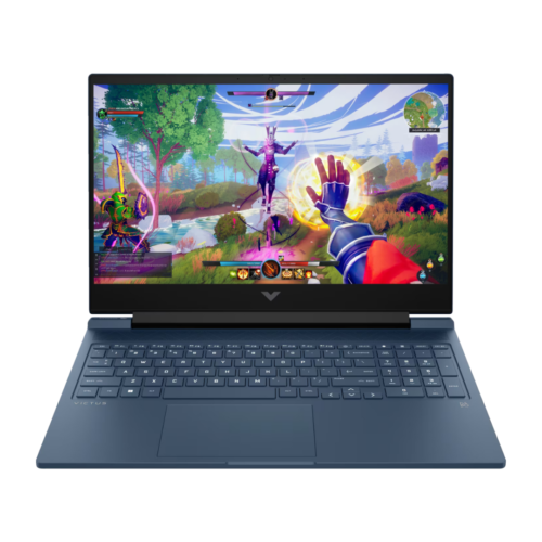 HP Victus 16 Gaming Laptop