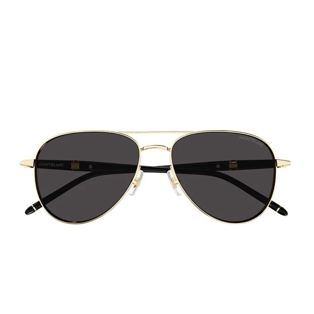Pilot Sunglasses