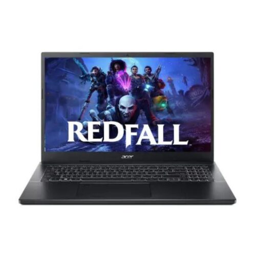Acer Laptop Gaming