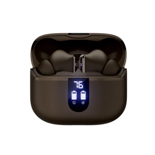 BoAt Airdopes Supreme