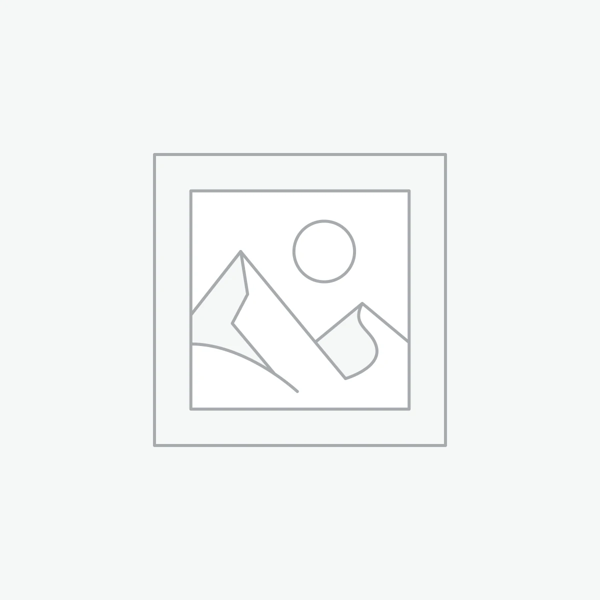 Personality Development Tips Ebook